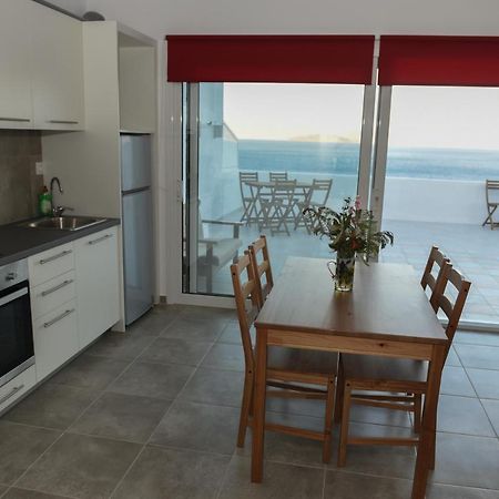 Splendide Apartments Ágios Nikólaos Eksteriør bilde