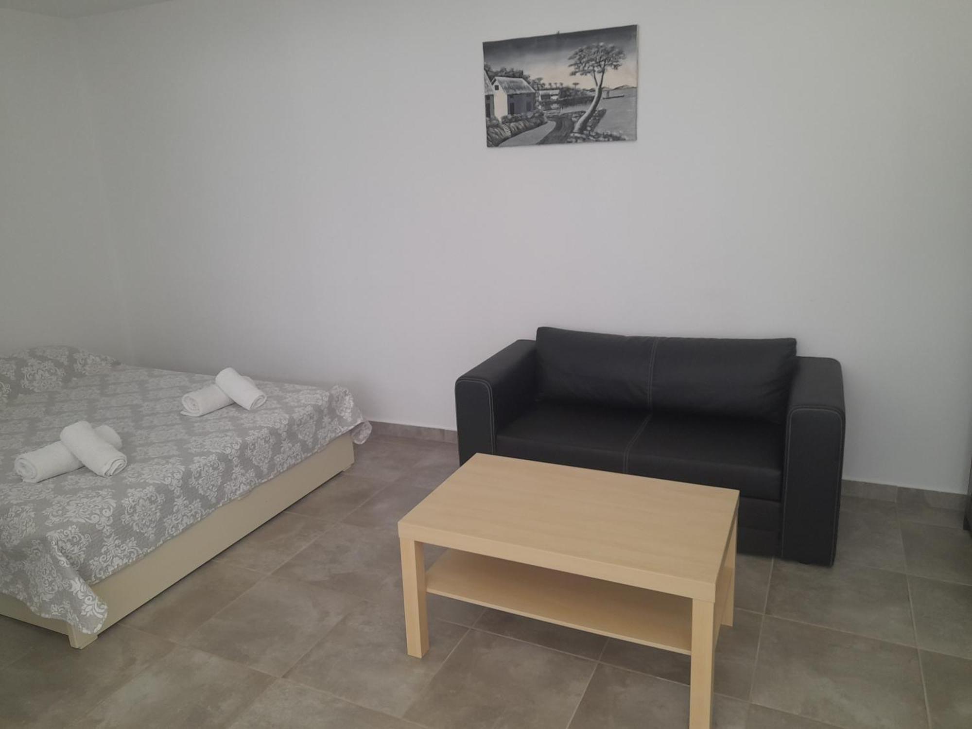 Splendide Apartments Ágios Nikólaos Eksteriør bilde