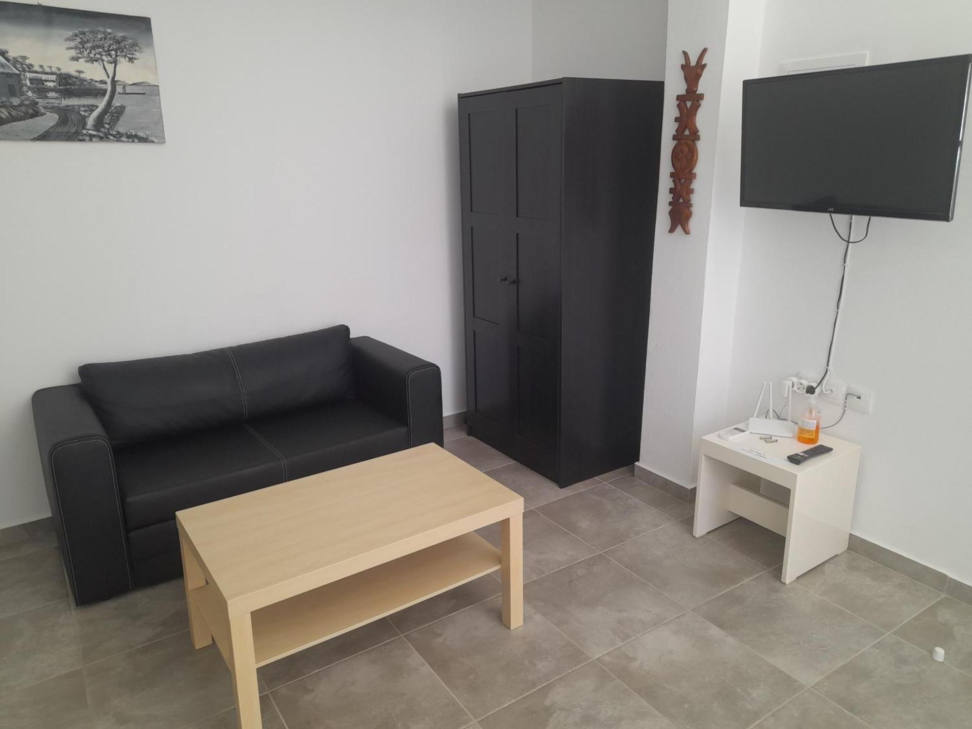 Splendide Apartments Ágios Nikólaos Eksteriør bilde